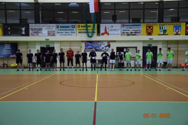 halka02 1